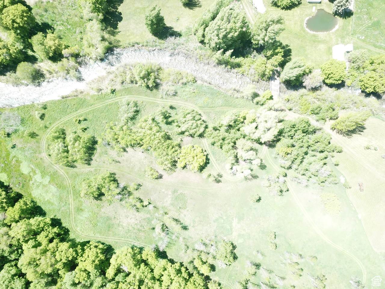 5654 Cub Rd - Photo 1
