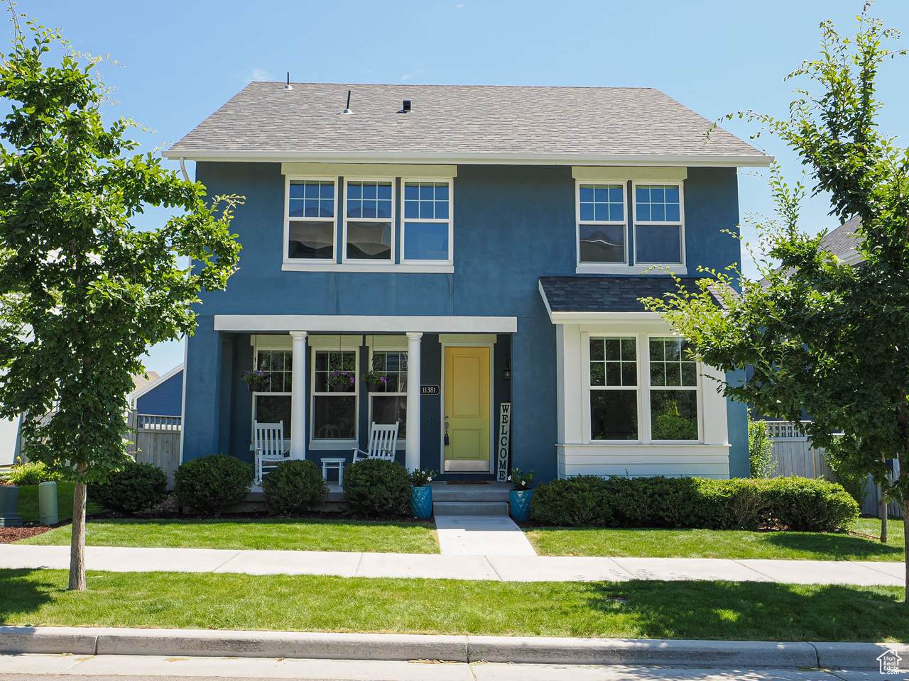 11381 Willow Walk Dr - Photo 1