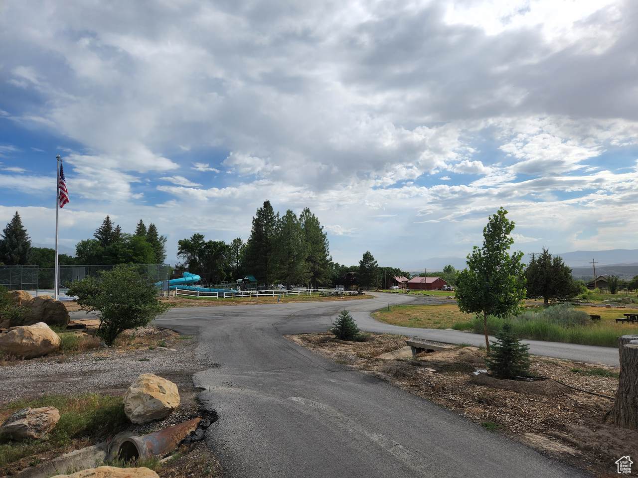 https://bt-photos.global.ssl.fastly.net/wasatch/1280_boomver_2_2096117-1.jpg