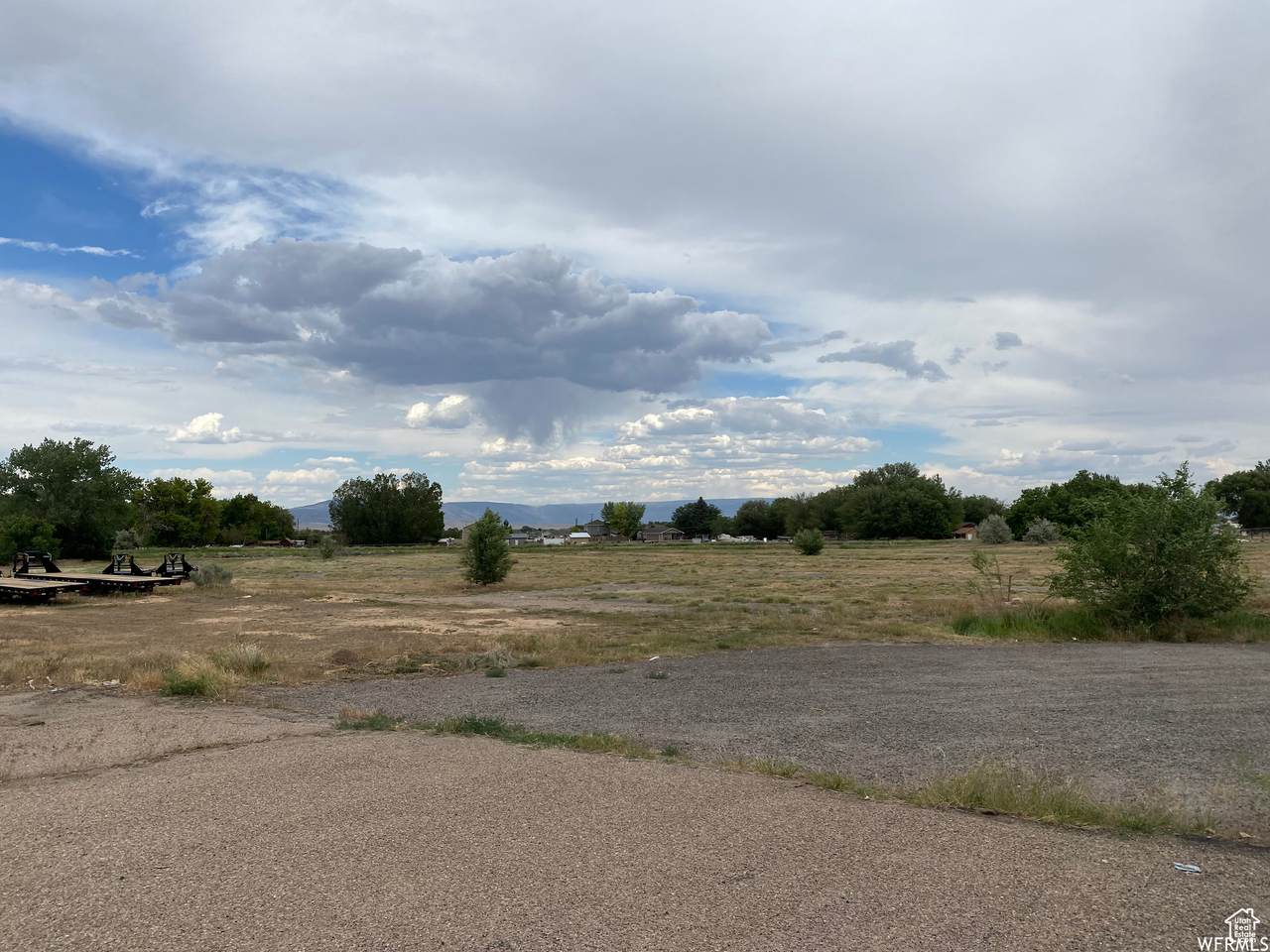 1683 Hwy 40 - Photo 1