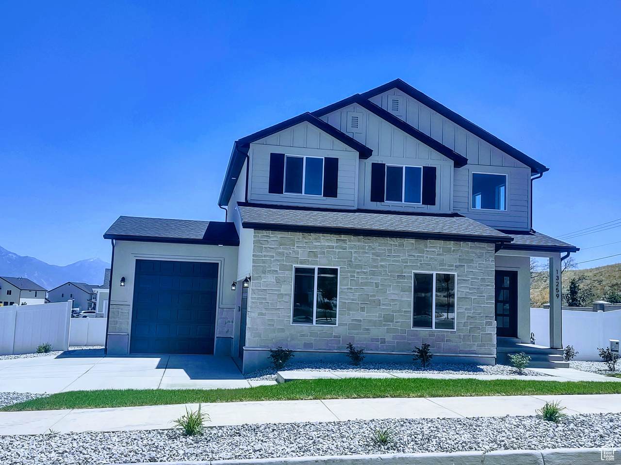 7497 Sage Slope Way - Photo 1