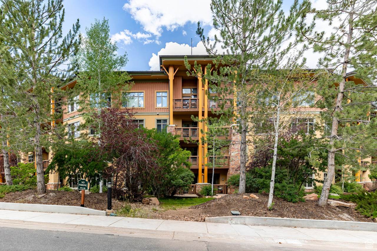 3720 Sundial Ct - Photo 1