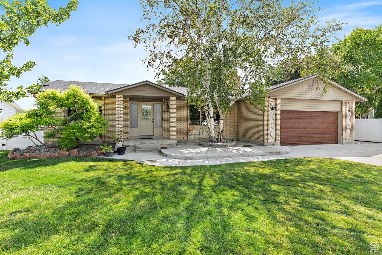 7159 Angelsea Dr - Photo 1