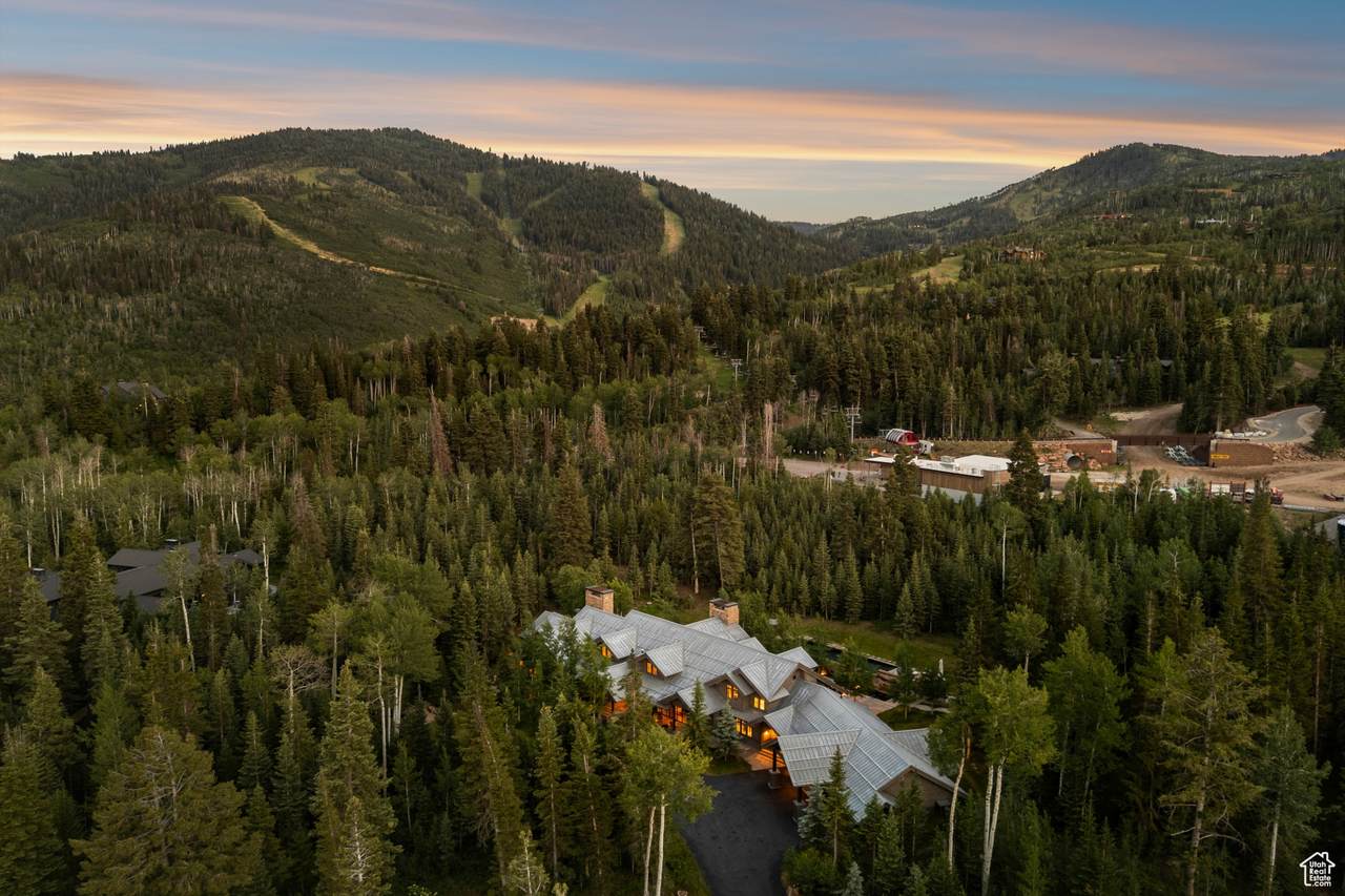 2505 White Pine Ln - Photo 1