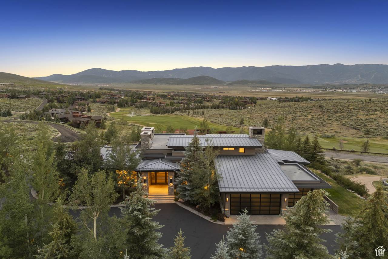 7400 West Hills Trl - Photo 1