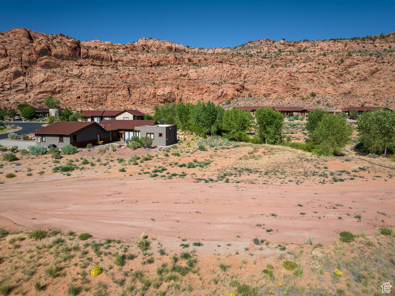 https://bt-photos.global.ssl.fastly.net/wasatch/1280_boomver_1_2096482-1.jpg