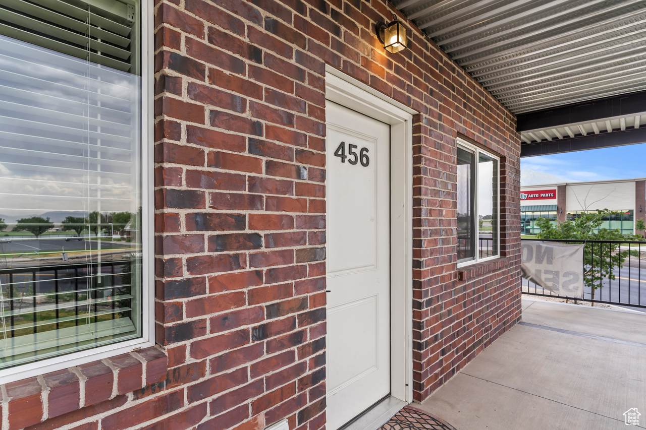 456 Main - Photo 1