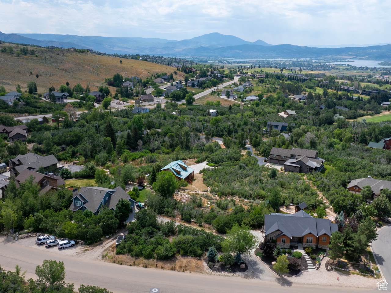 https://bt-photos.global.ssl.fastly.net/wasatch/1280_boomver_1_2096592-1.jpg