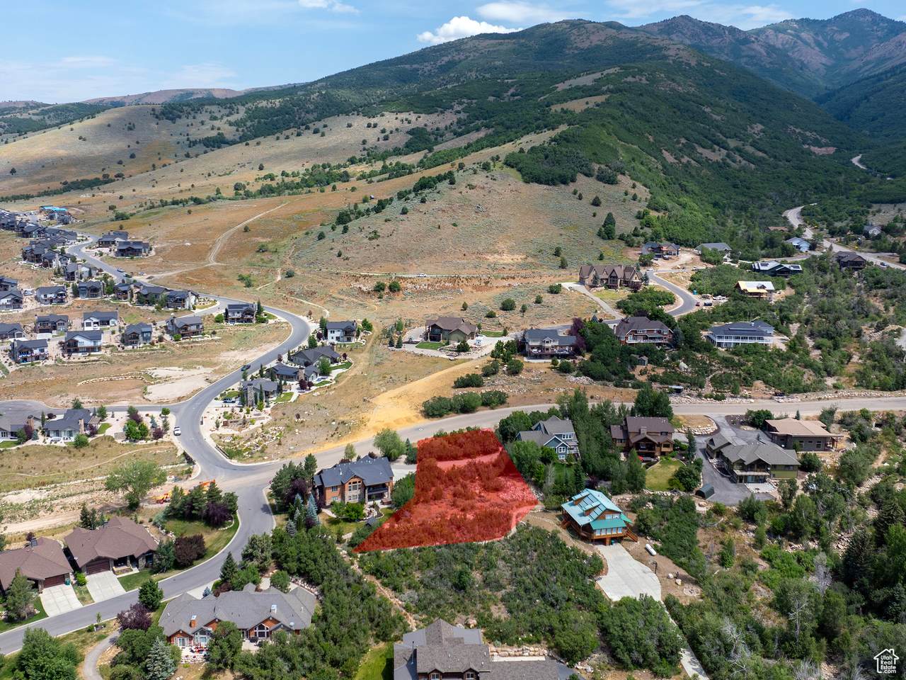 https://bt-photos.global.ssl.fastly.net/wasatch/1280_boomver_1_2096592-1.jpg