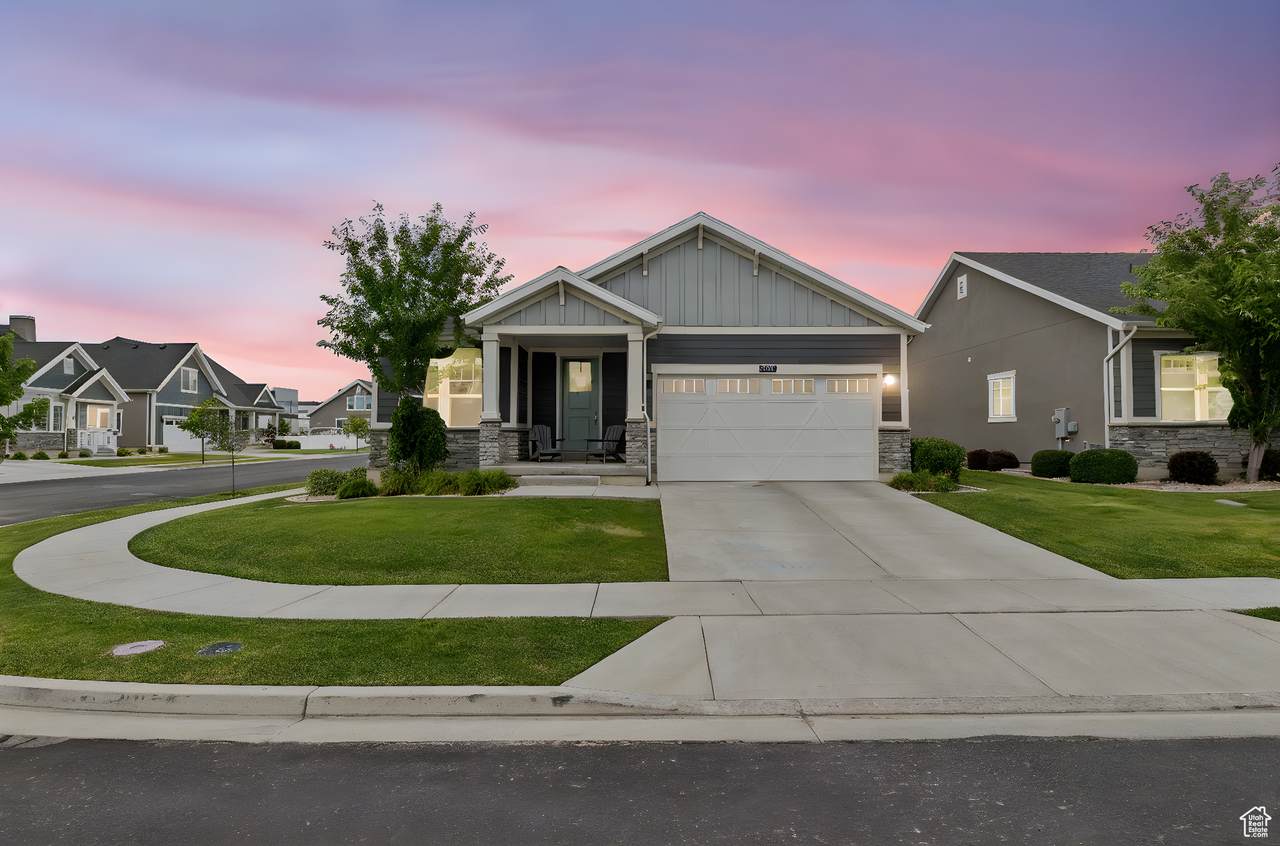 2319 Penstemon Way - Photo 1