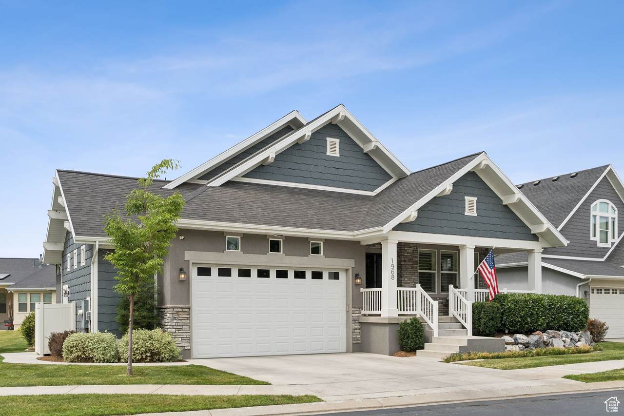 1968 Silver Leaf Dr - Photo 1