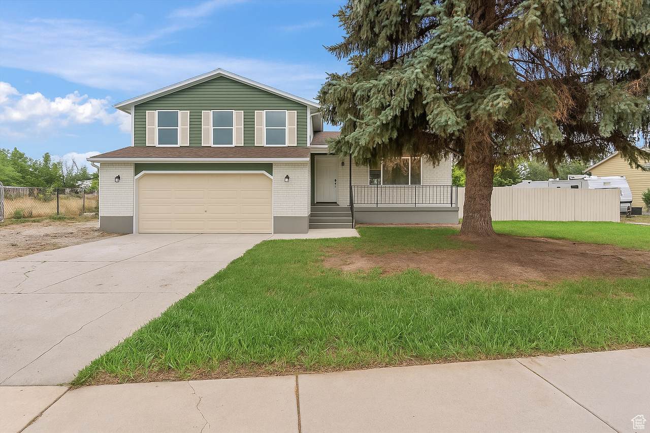 10164 Birnam Woods Way - Photo 1