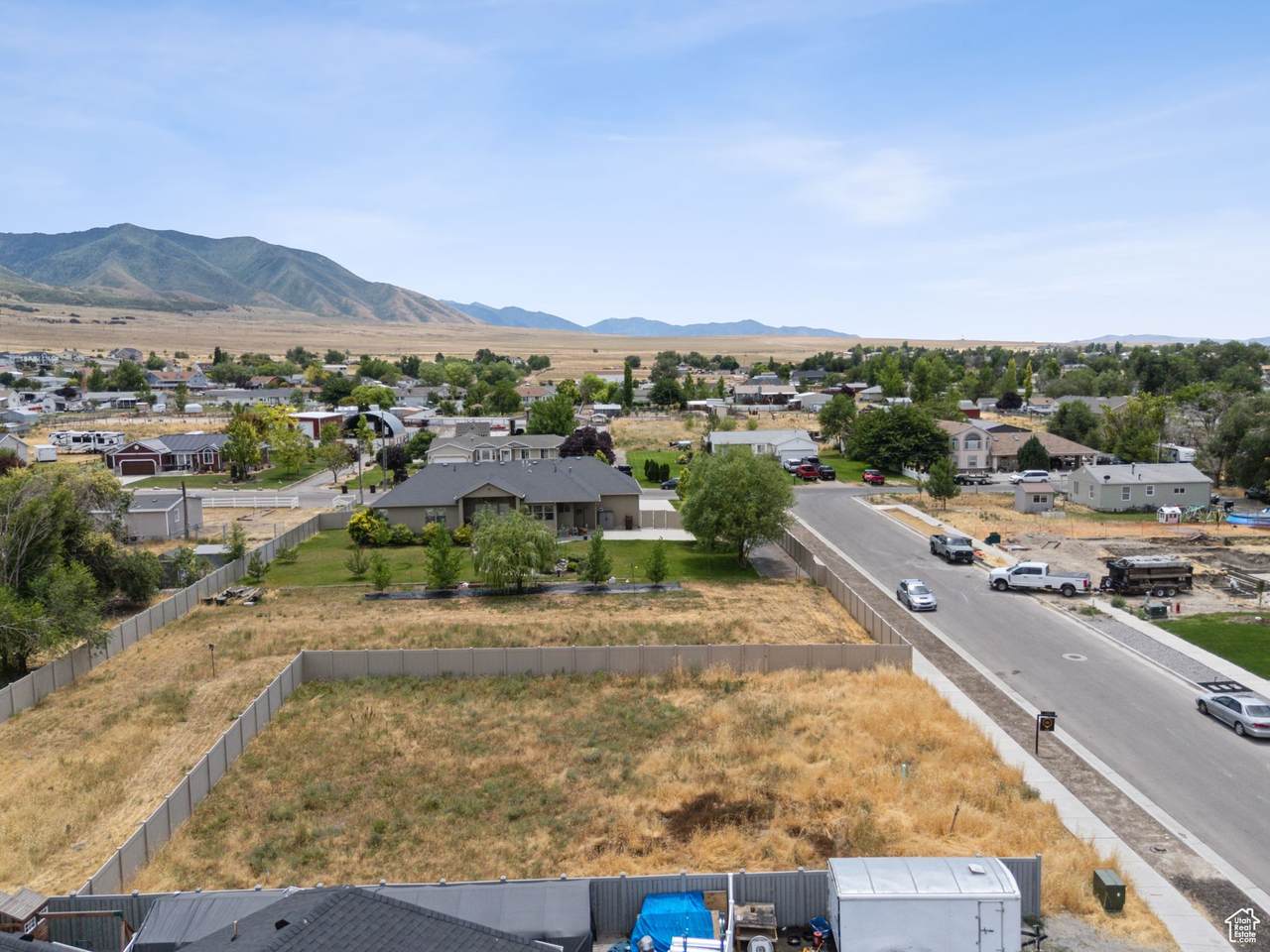 https://bt-photos.global.ssl.fastly.net/wasatch/1280_boomver_1_2096867-1.jpg