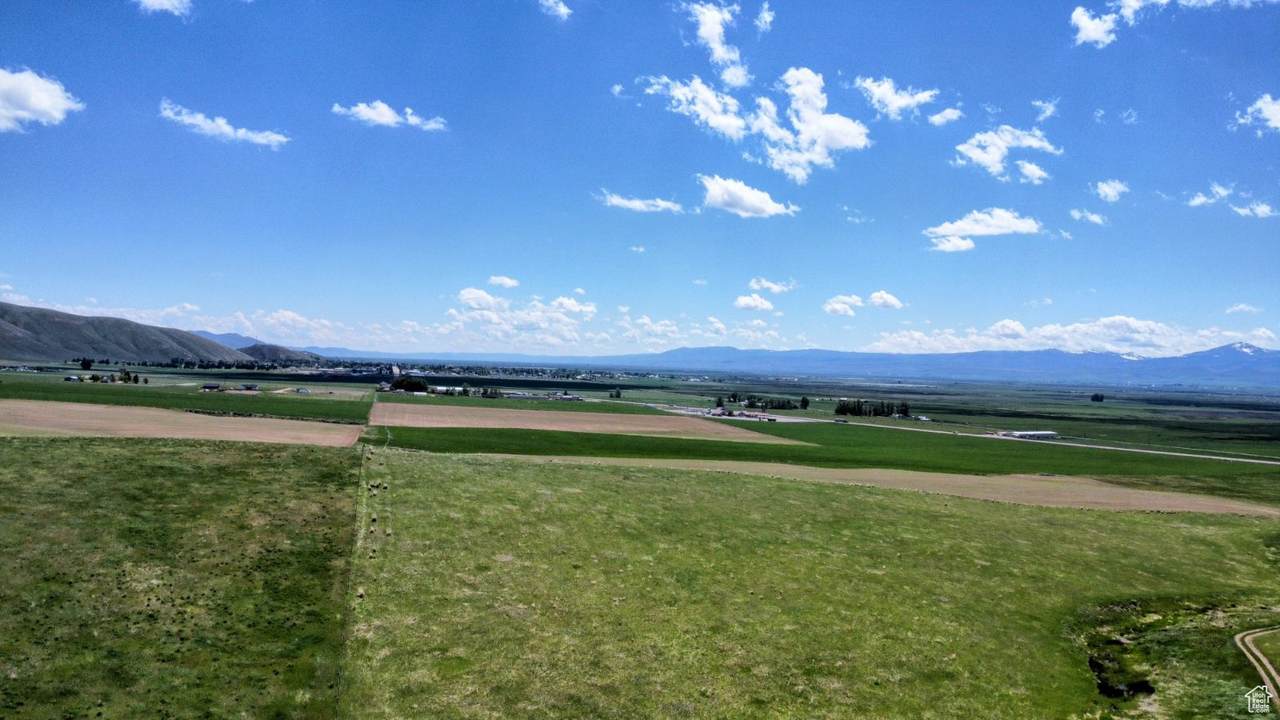 https://bt-photos.global.ssl.fastly.net/wasatch/1280_boomver_1_2096931-1.jpg