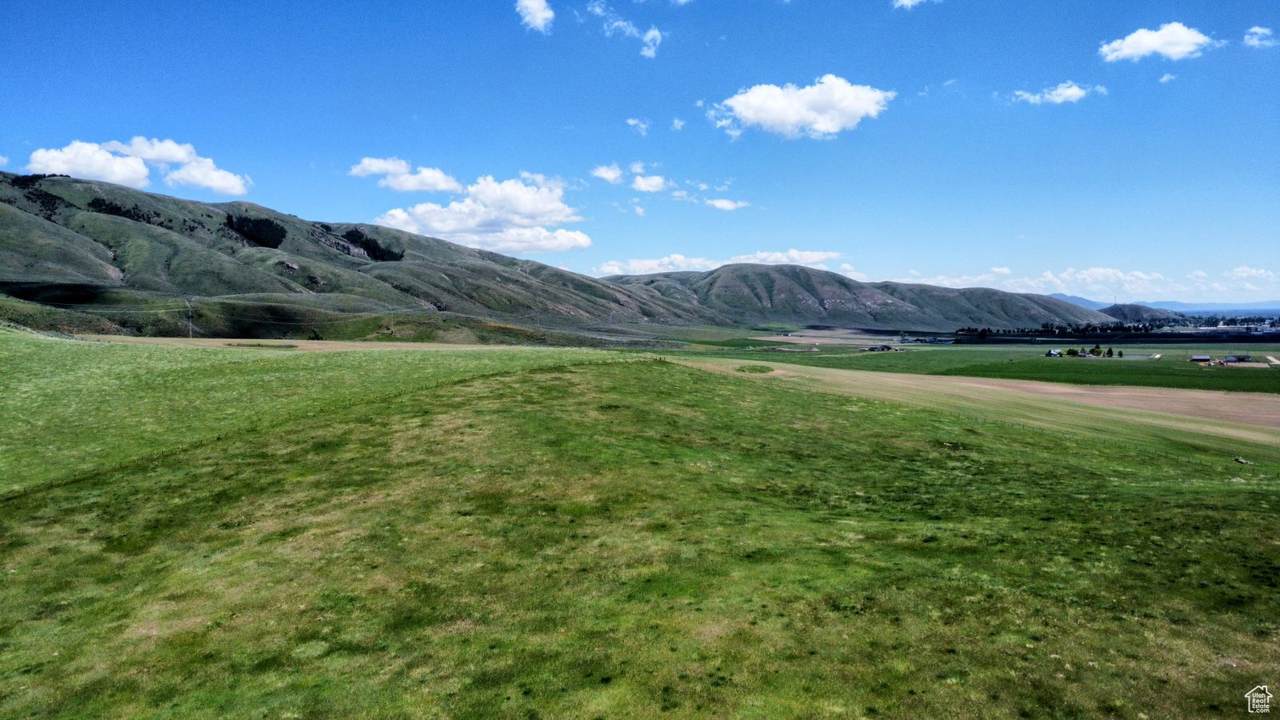 https://bt-photos.global.ssl.fastly.net/wasatch/1280_boomver_1_2096931-1.jpg
