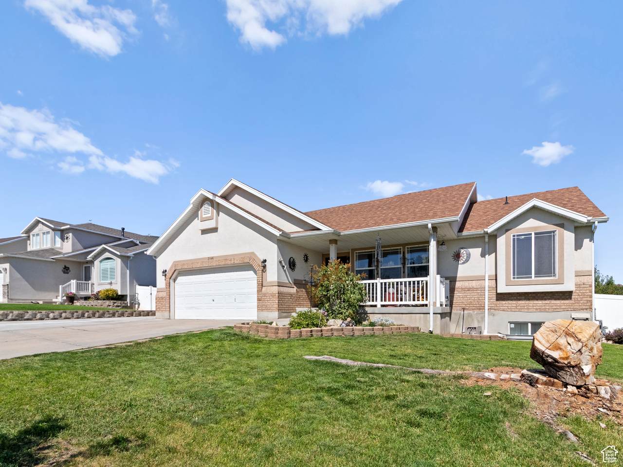 3646 Elk Point Drive - Photo 1