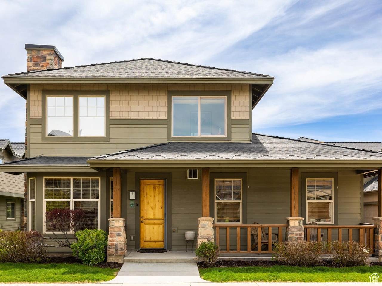 6010 Fox Pointe Cir - Photo 1