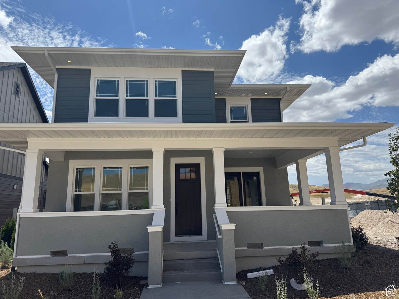 7186 Ramble Rd - Photo 1