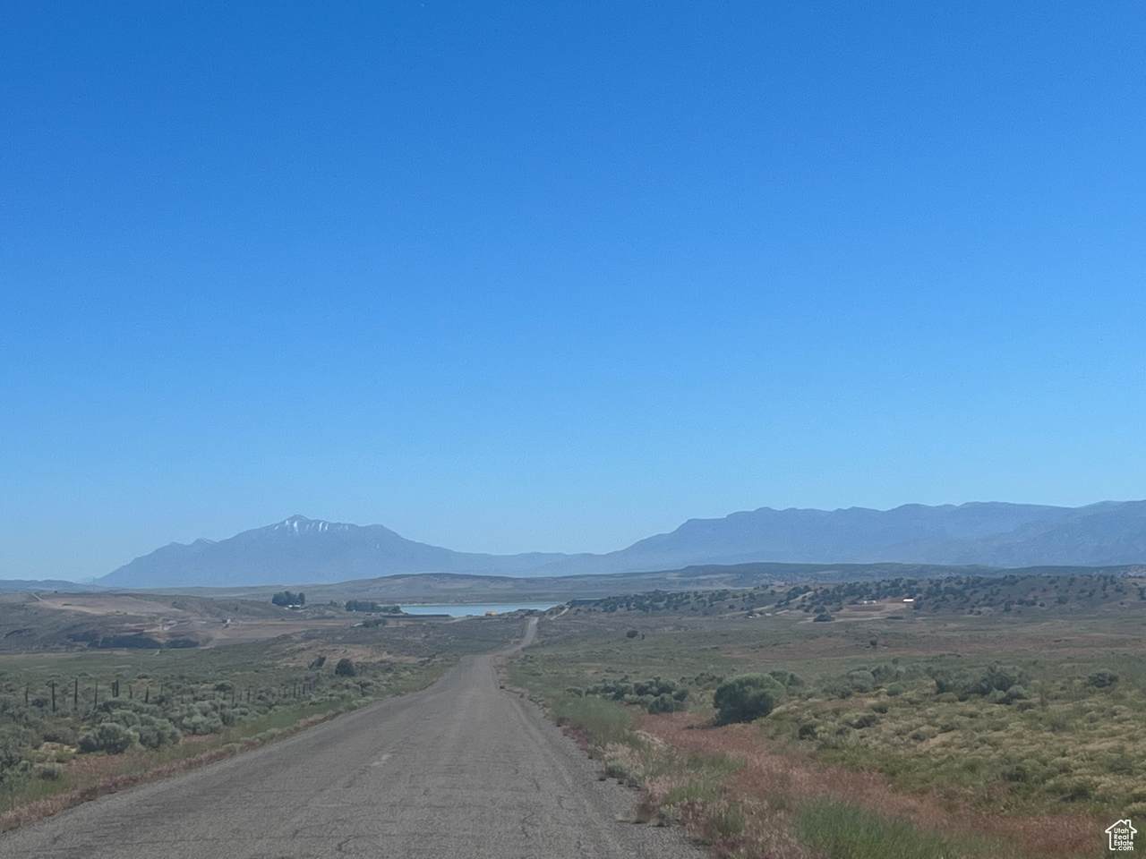 https://bt-photos.global.ssl.fastly.net/wasatch/orig_boomver_1_2097189-1.jpg
