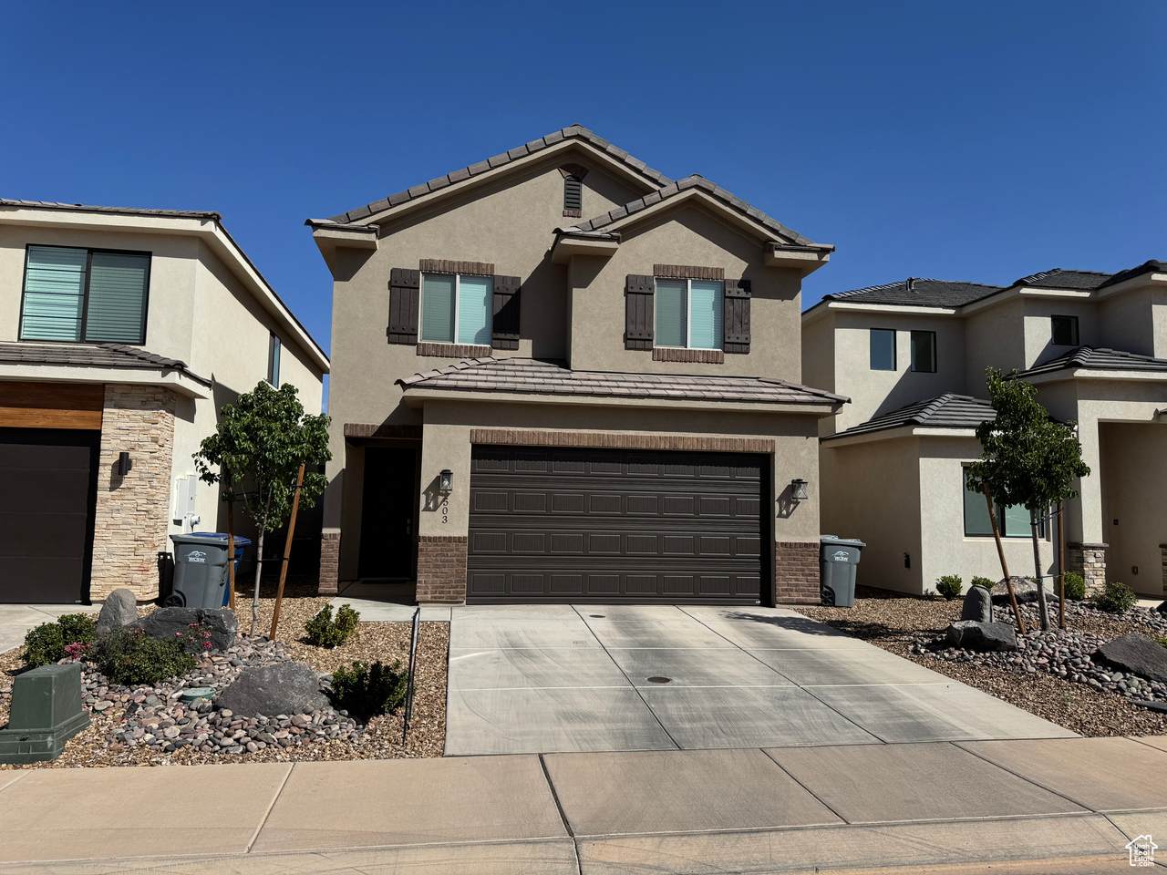 503 Stewart Creek Cv - Photo 1