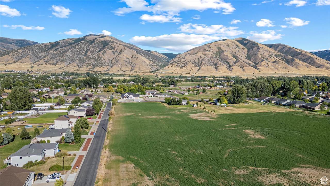 https://bt-photos.global.ssl.fastly.net/wasatch/1280_boomver_1_2097390-1.jpg