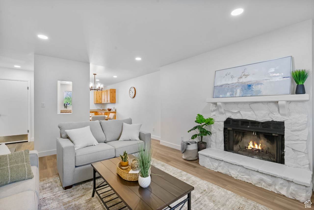 1455 Amiron Way - Photo 1