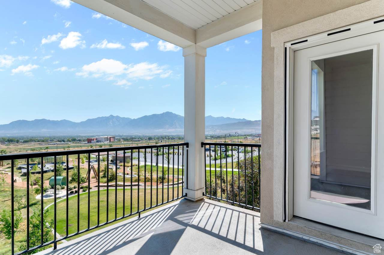 14643 Mckellen Dr - Photo 1