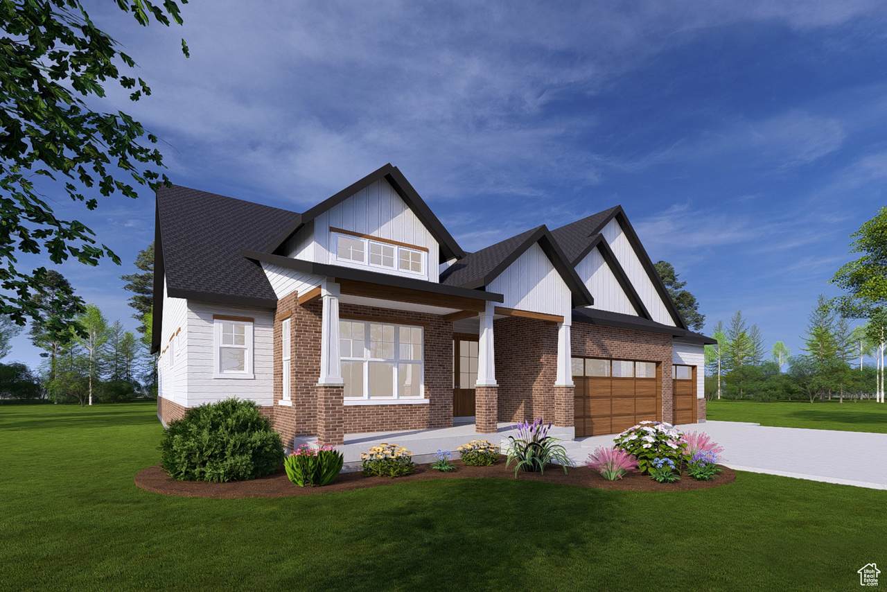 12777 Harlow Ann Way - Photo 1