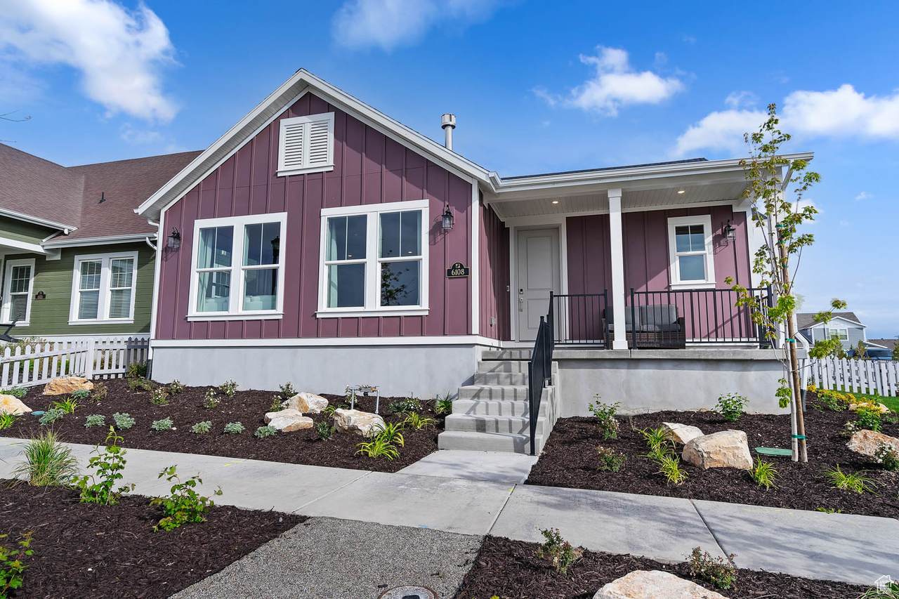 6181 Franciscotti Dr - Photo 1