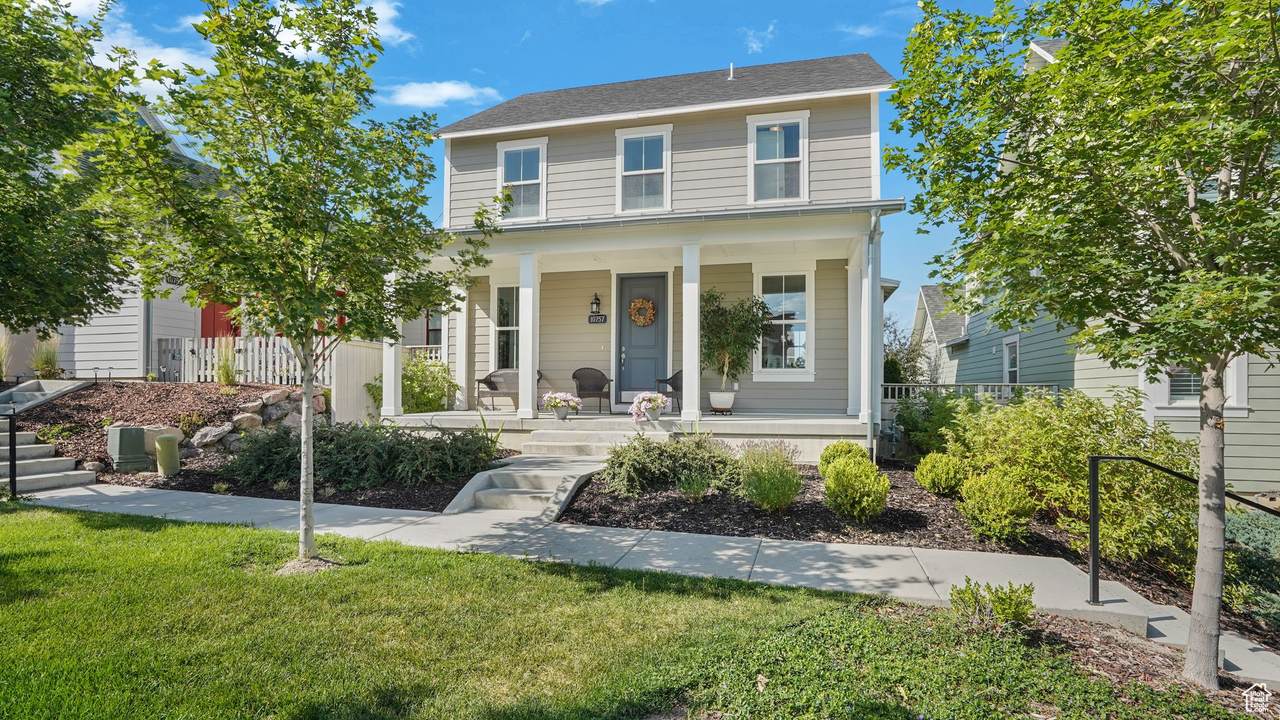 10757 Beach Comber Way - Photo 1