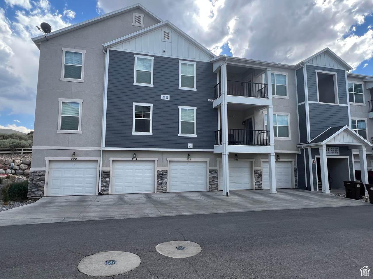 14652 Astin Ln - Photo 1