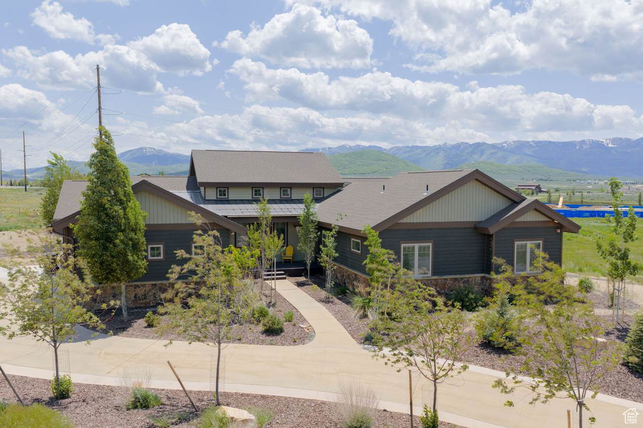 6744 Mineral Loop - Photo 1