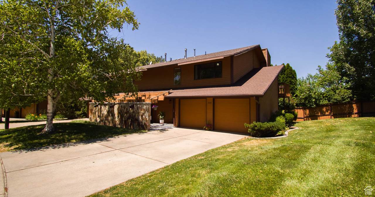 558 2025 - Photo 1