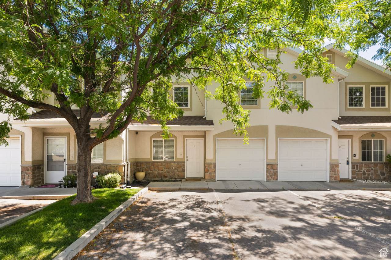 3699 Botticelli Ct - Photo 1