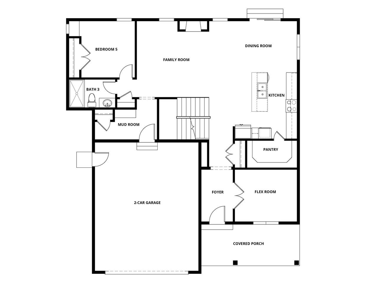 1859 West View Cv - Photo 1