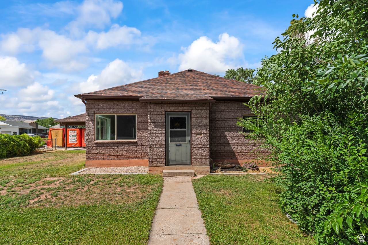 407 200 - Photo 1