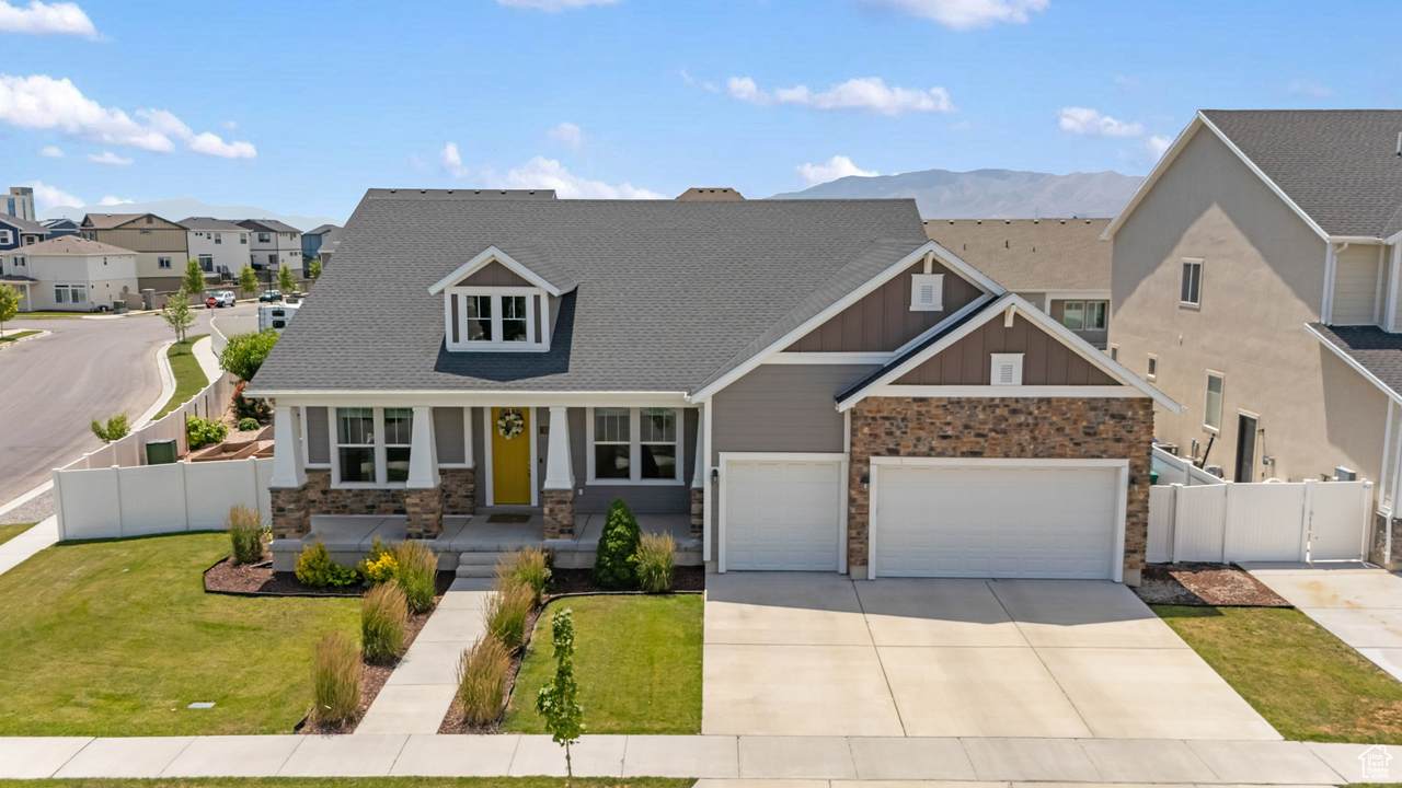 3301 Cramden Dr - Photo 1