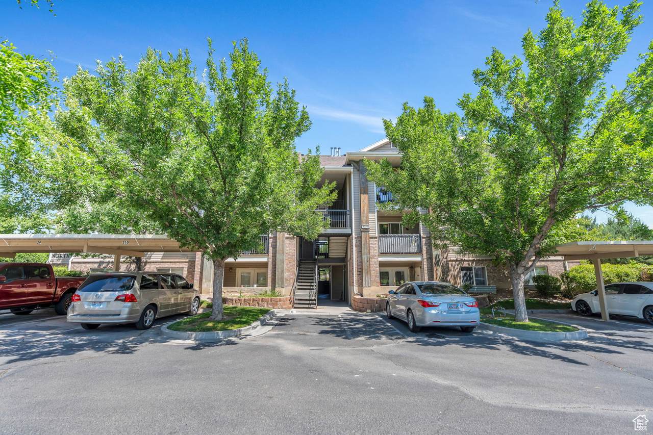 8246 Cedar Springs Rd - Photo 1