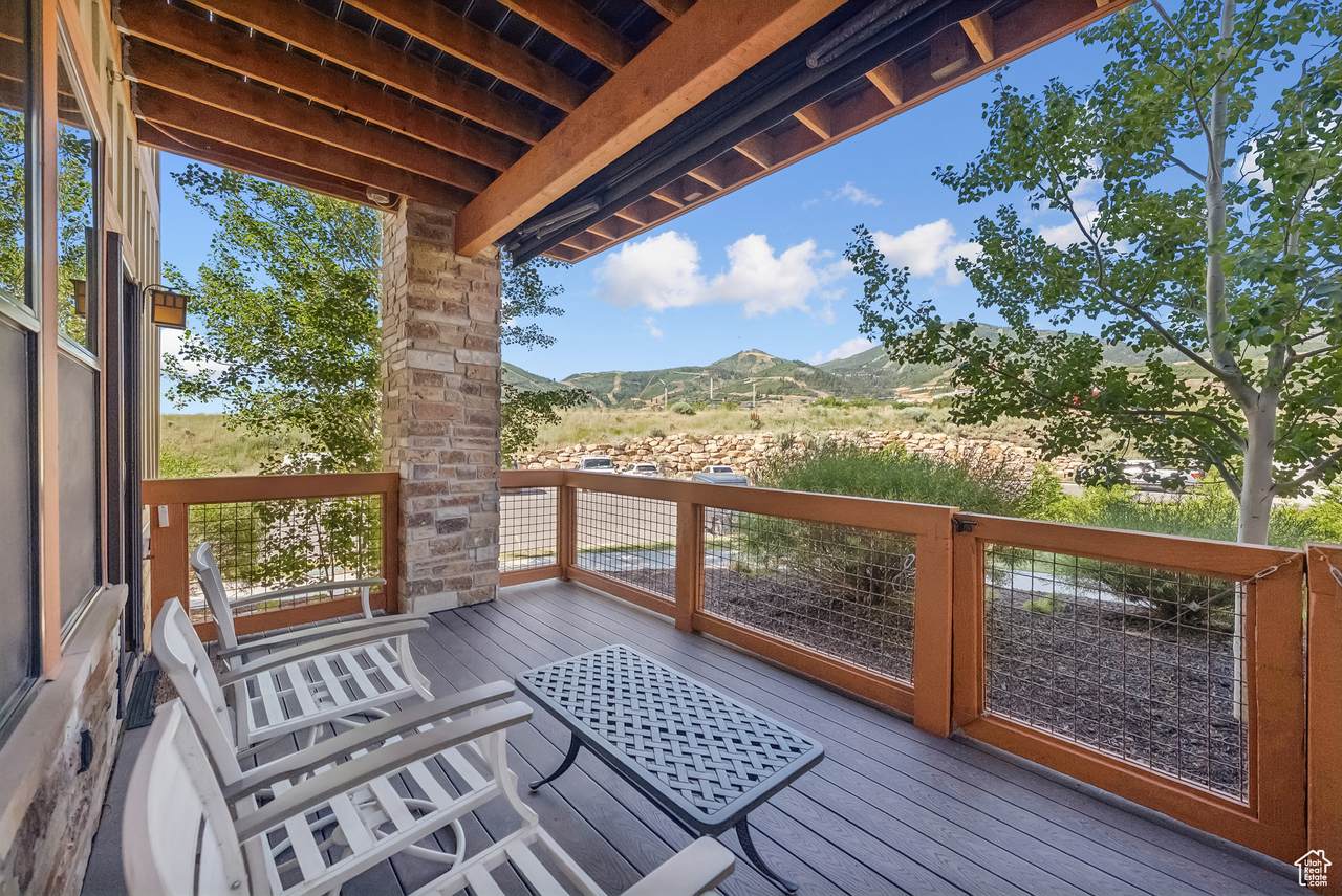 9855 Vista Dr - Photo 1