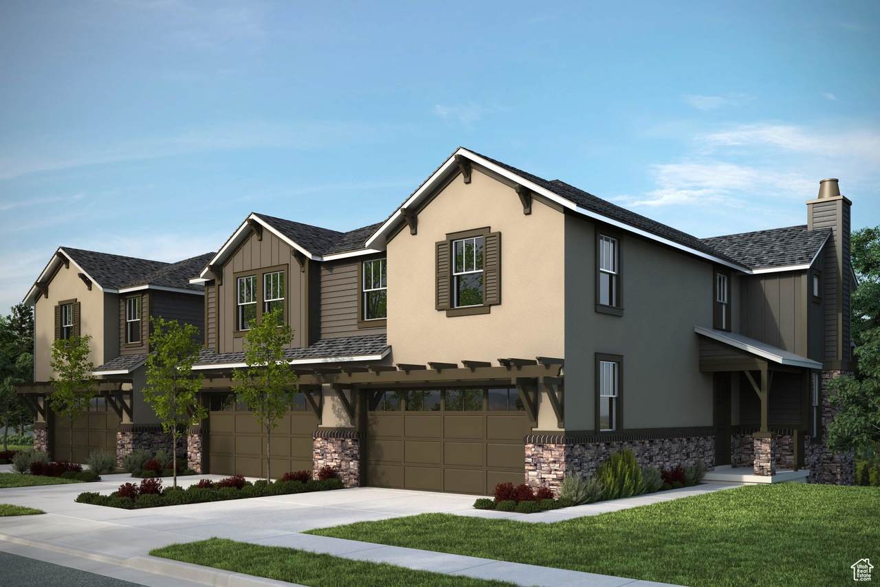 5999 Fairview Dr - Photo 1