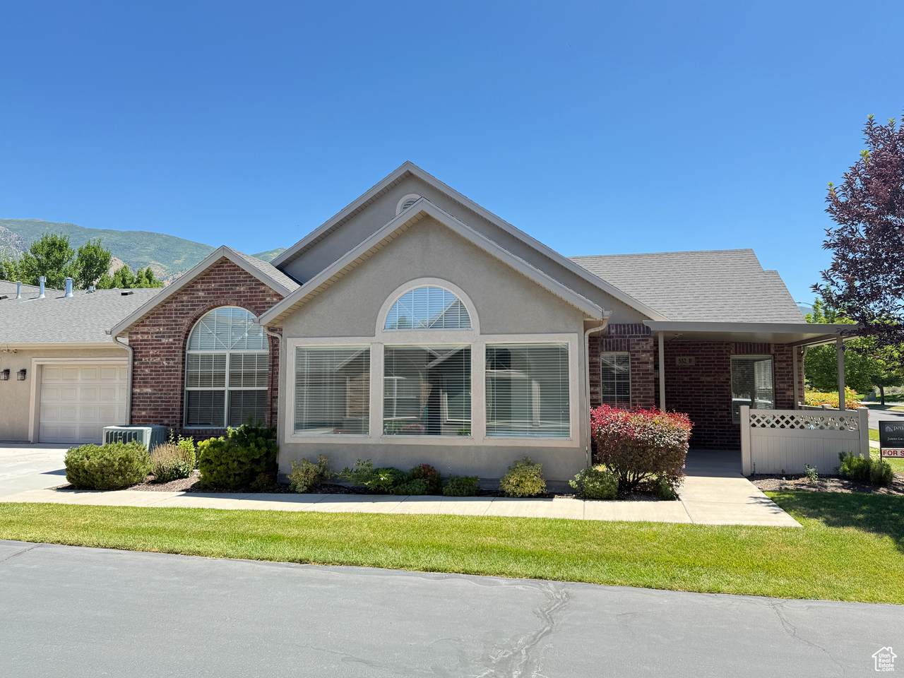 532 300 - Photo 1
