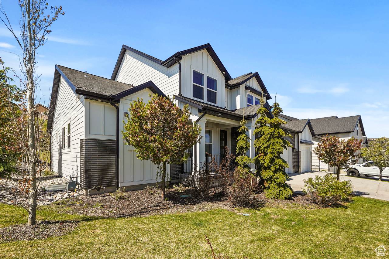 15008 Springtime Rd - Photo 1