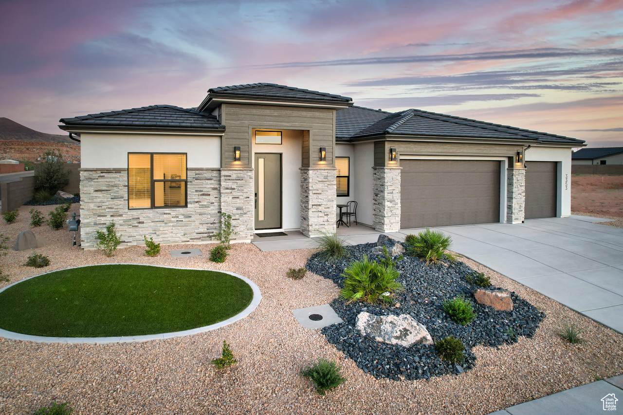 3353 Bonita - Photo 1