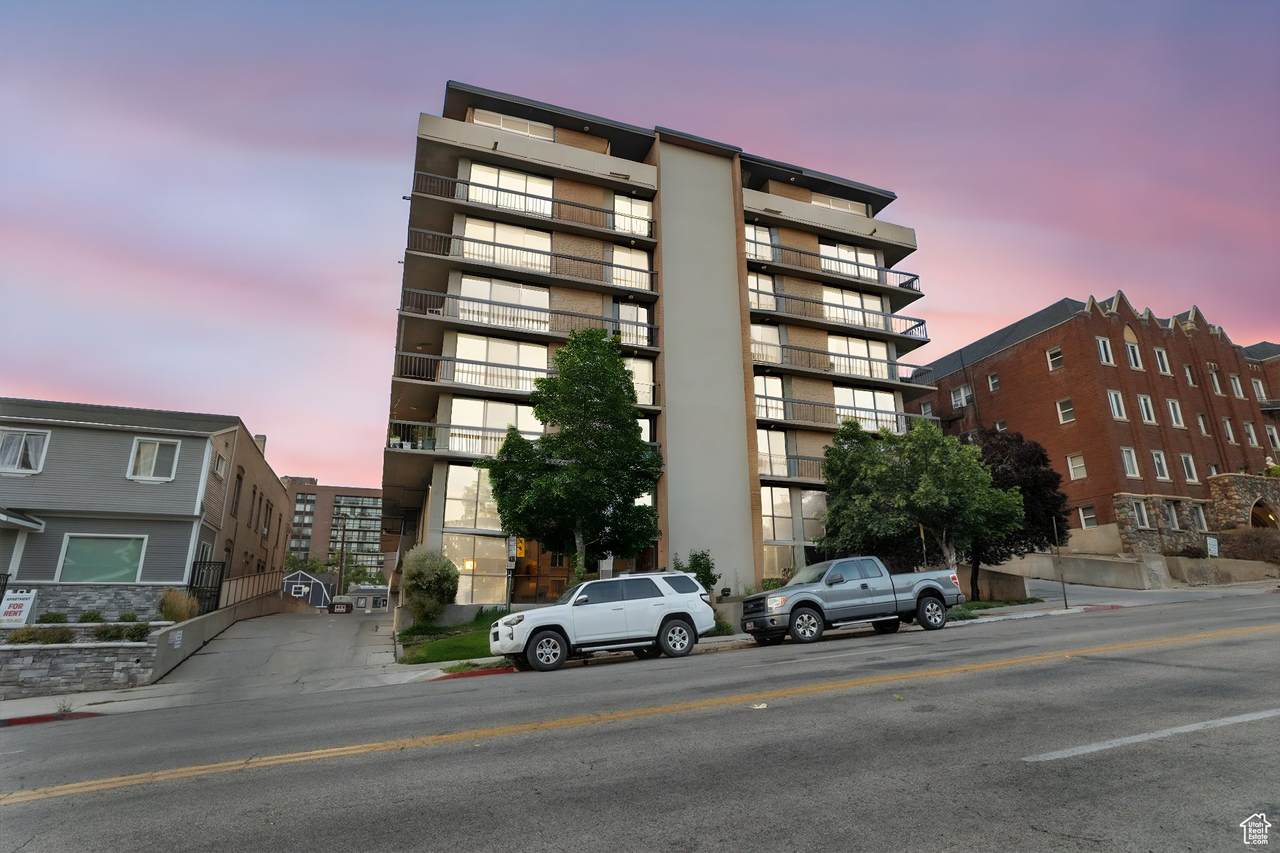 131 1ST Ave - Photo 1