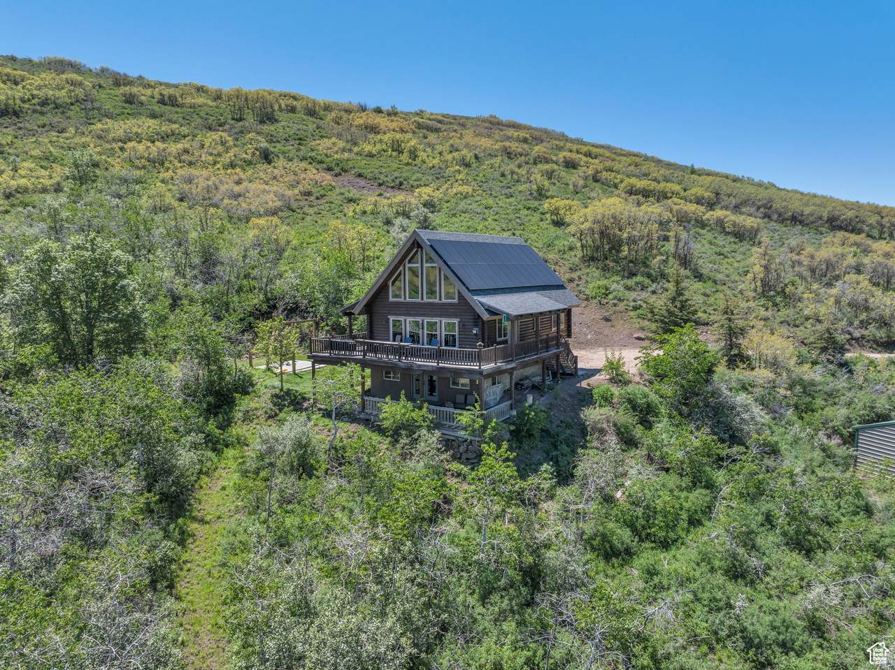 2348 Miles Hollow Rd - Photo 1