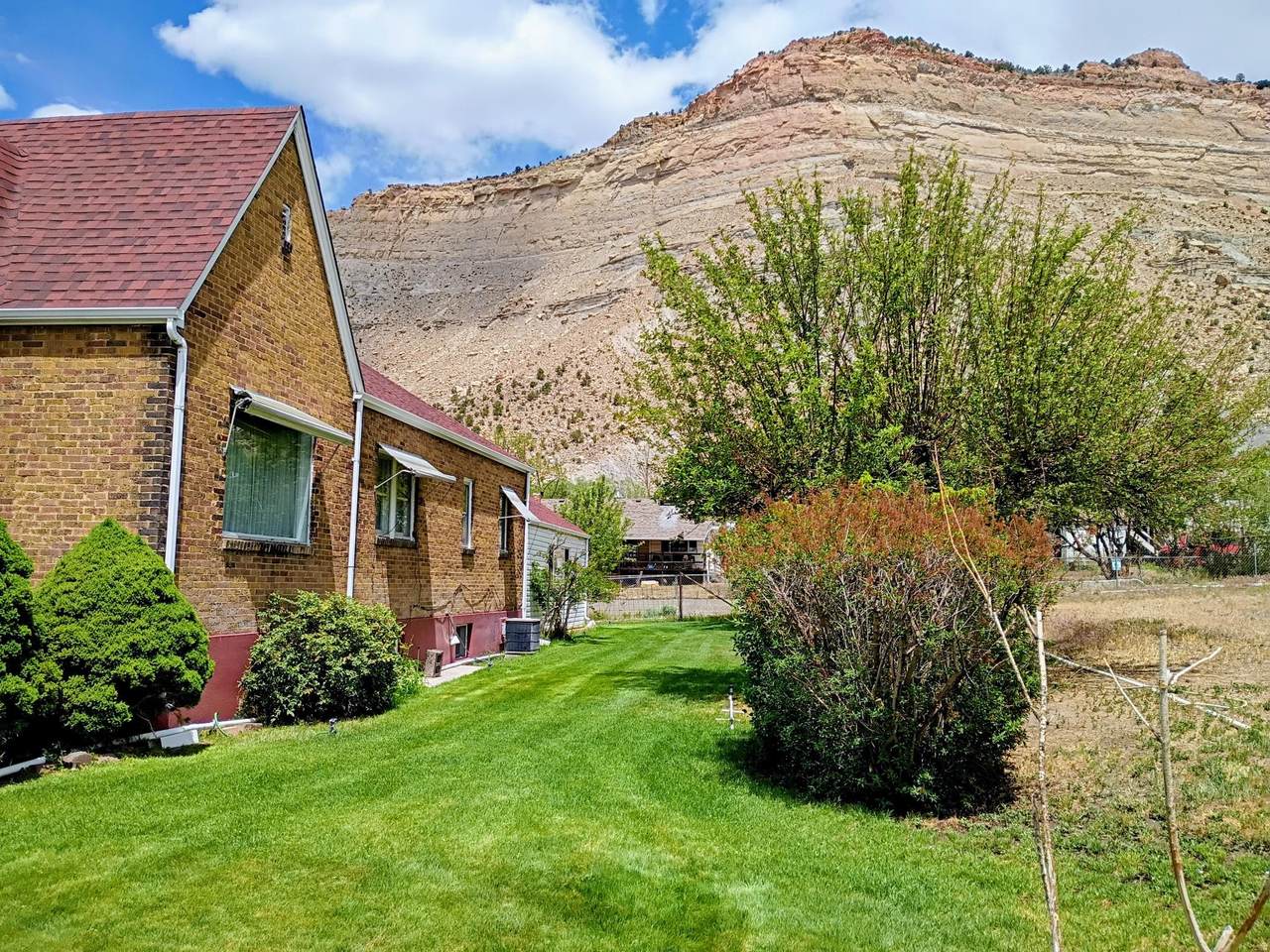 https://bt-photos.global.ssl.fastly.net/wasatch/1280_boomver_1_2099118-1.jpg