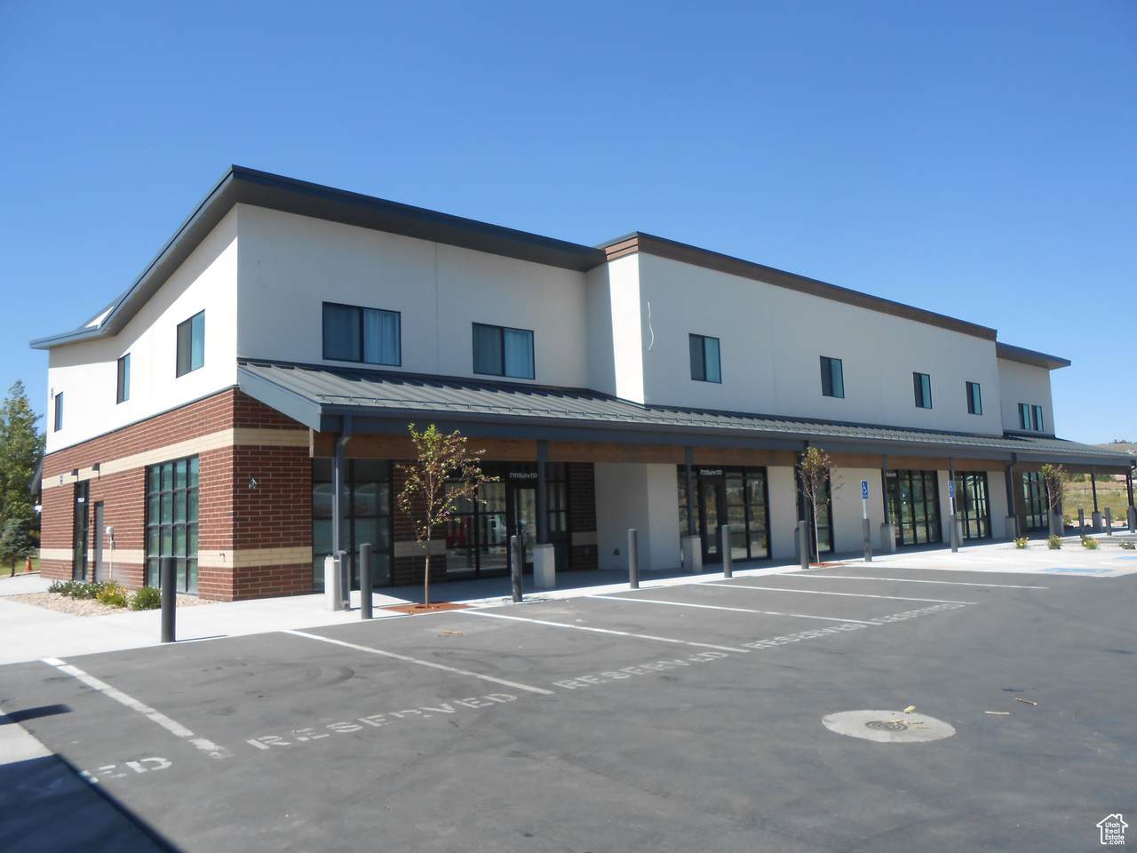 7047 Pace Pl - Photo 1