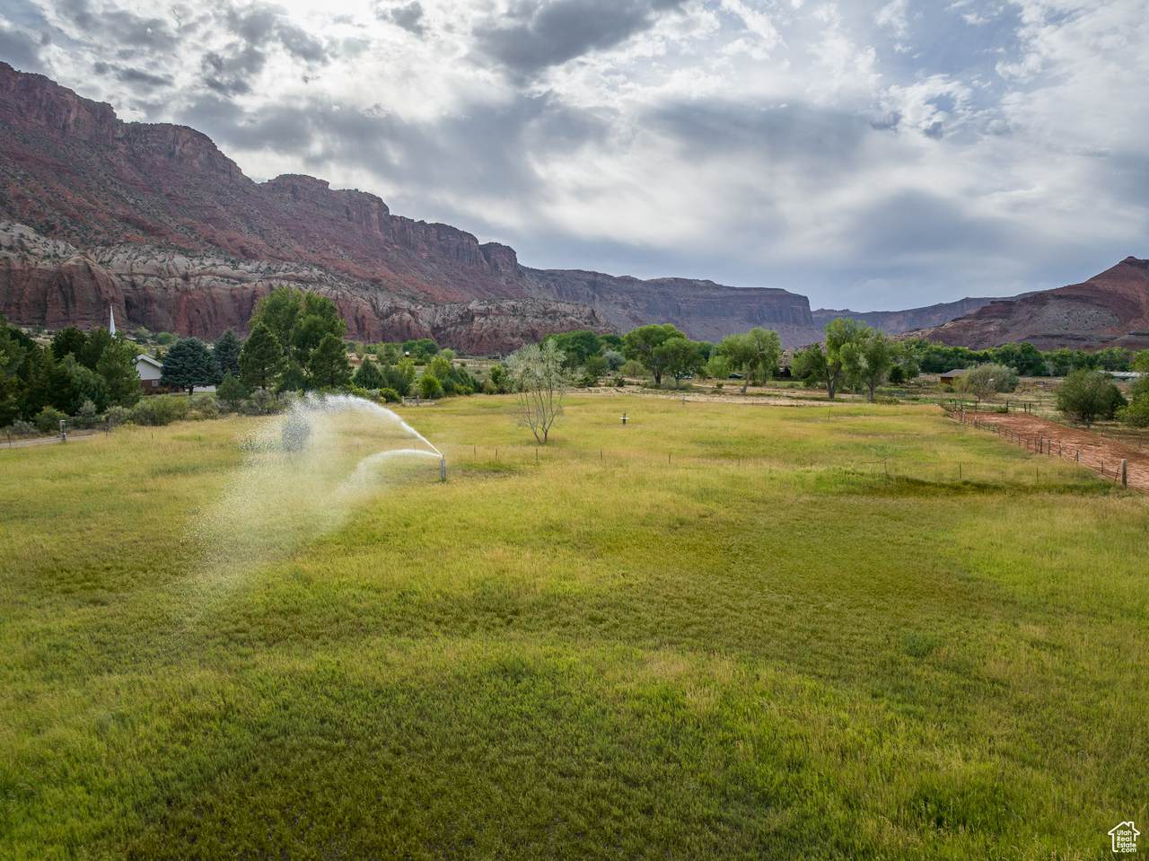 https://bt-photos.global.ssl.fastly.net/wasatch/1280_boomver_1_2099349-1.jpg