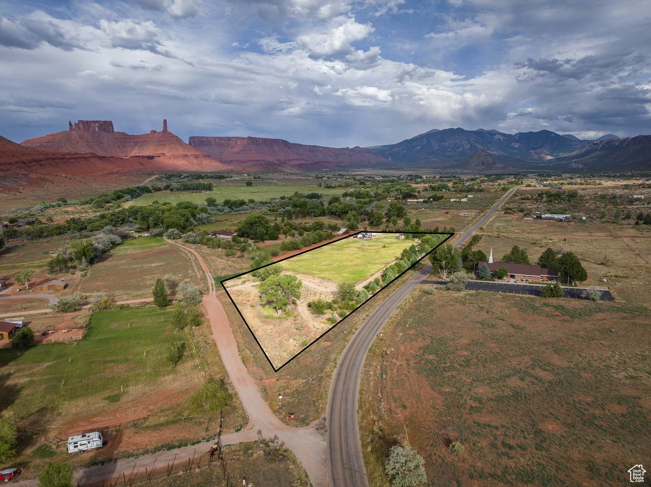 https://bt-photos.global.ssl.fastly.net/wasatch/1280_boomver_1_2099350-1.jpg