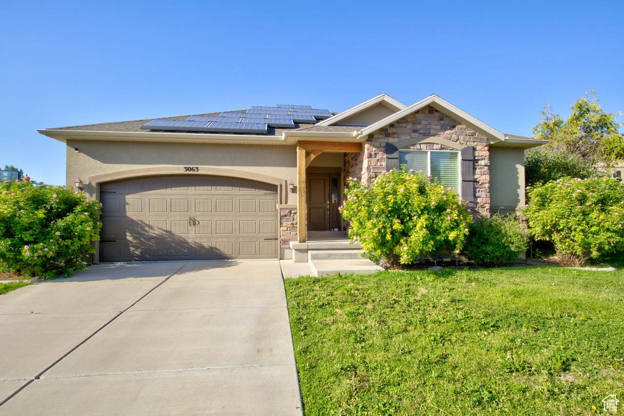 3063 Sandpiper Rd - Photo 1